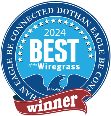 awards 0002 2024 DothanBestOf Winner 1