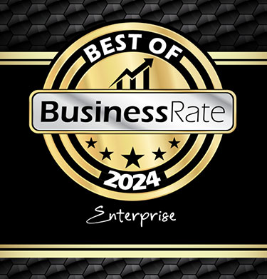 business rate 2024