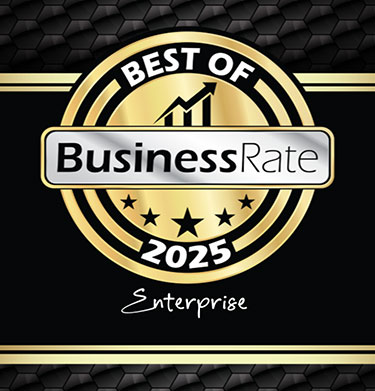 business rate 2025