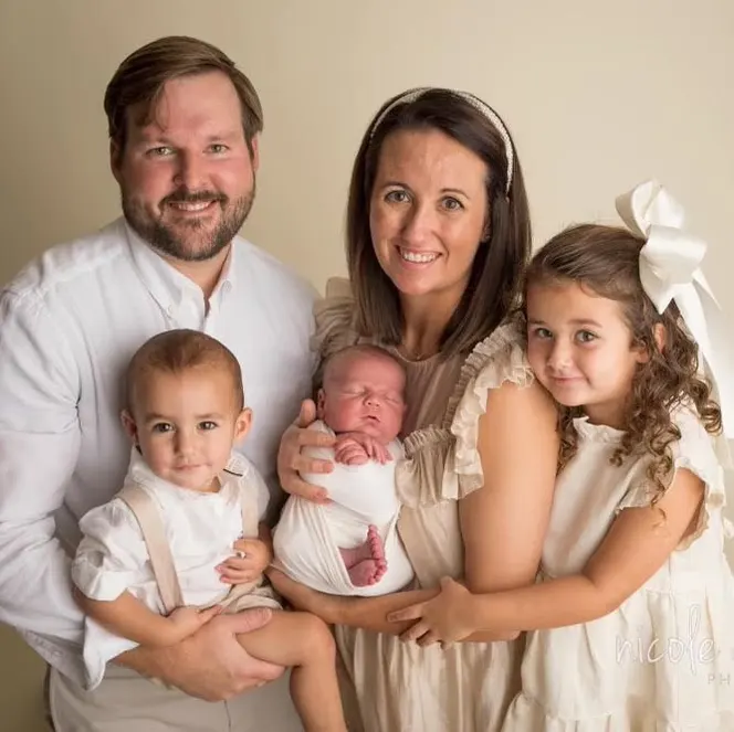 family phot.jpg