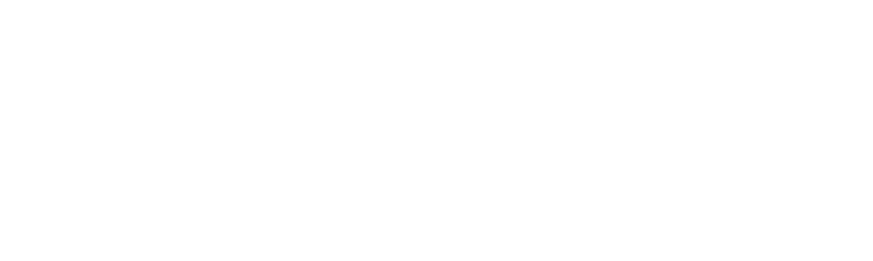 Wiregrass Dental1TRANSPARANT updated white